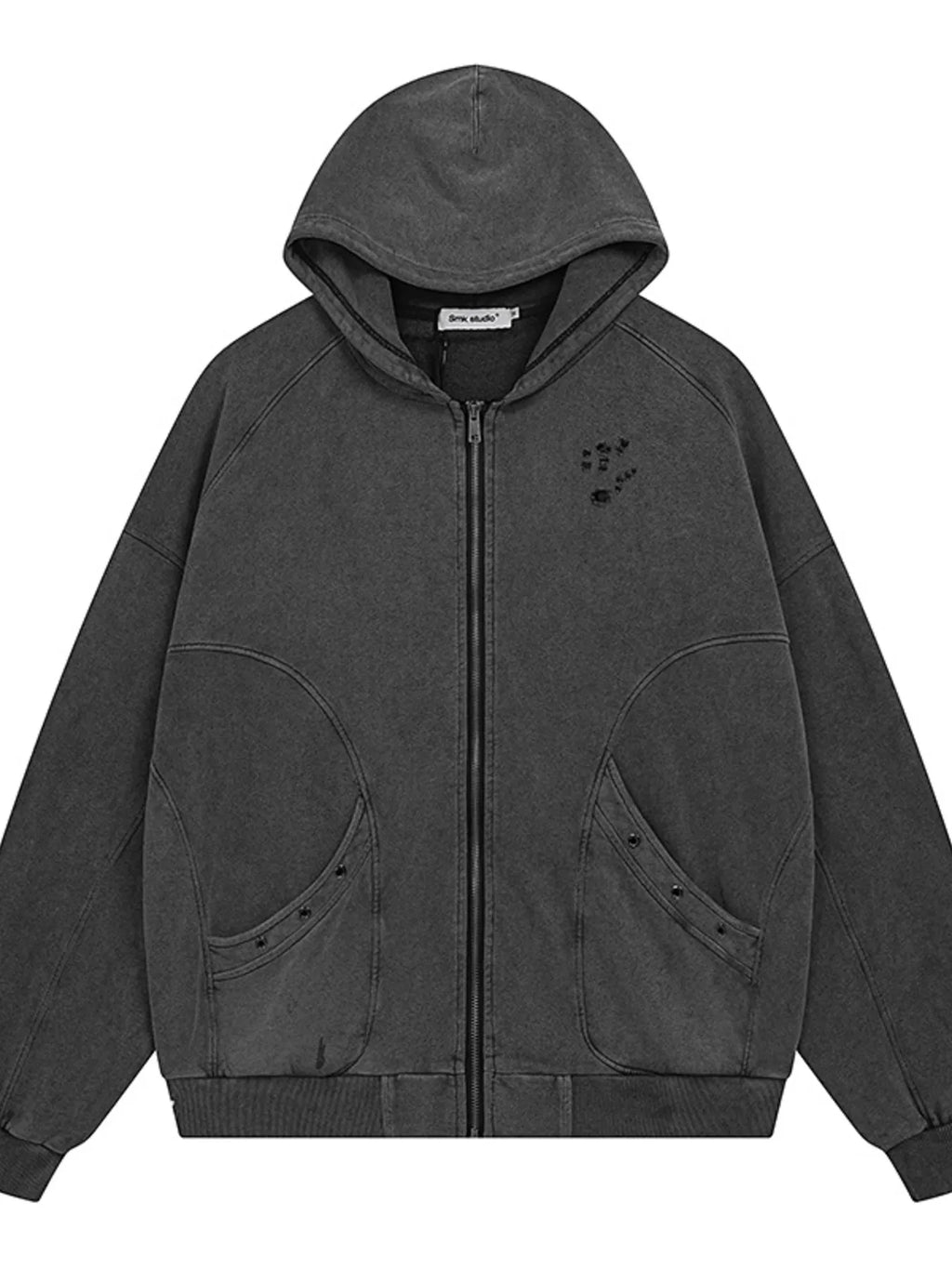 56c3e821e0bb43b1835f643605e62a47-Max-Origin