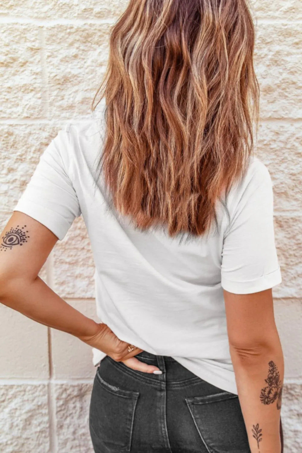 8f08d635-0609-453d-9bb1-765139350fba-Max-Origin