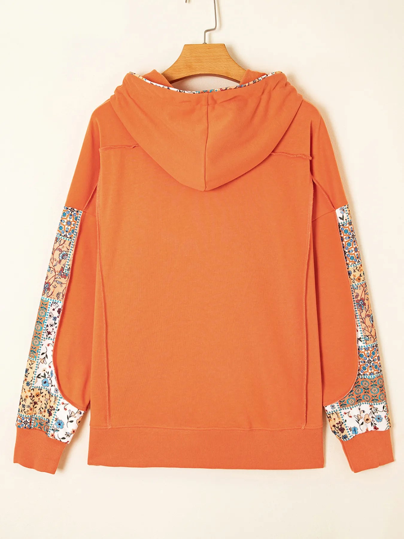 a4caf3d500434c76b47cf1139e31f511-Max-Origin