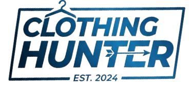 Clothinghunter Store