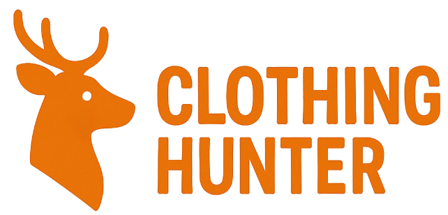 Clothinghunter