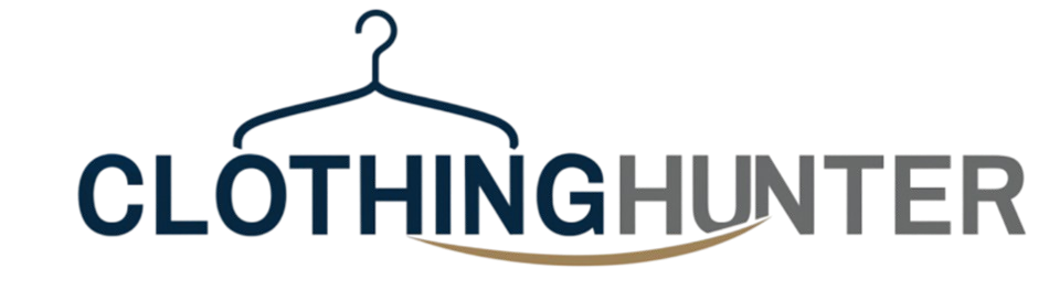 Clothinghunter
