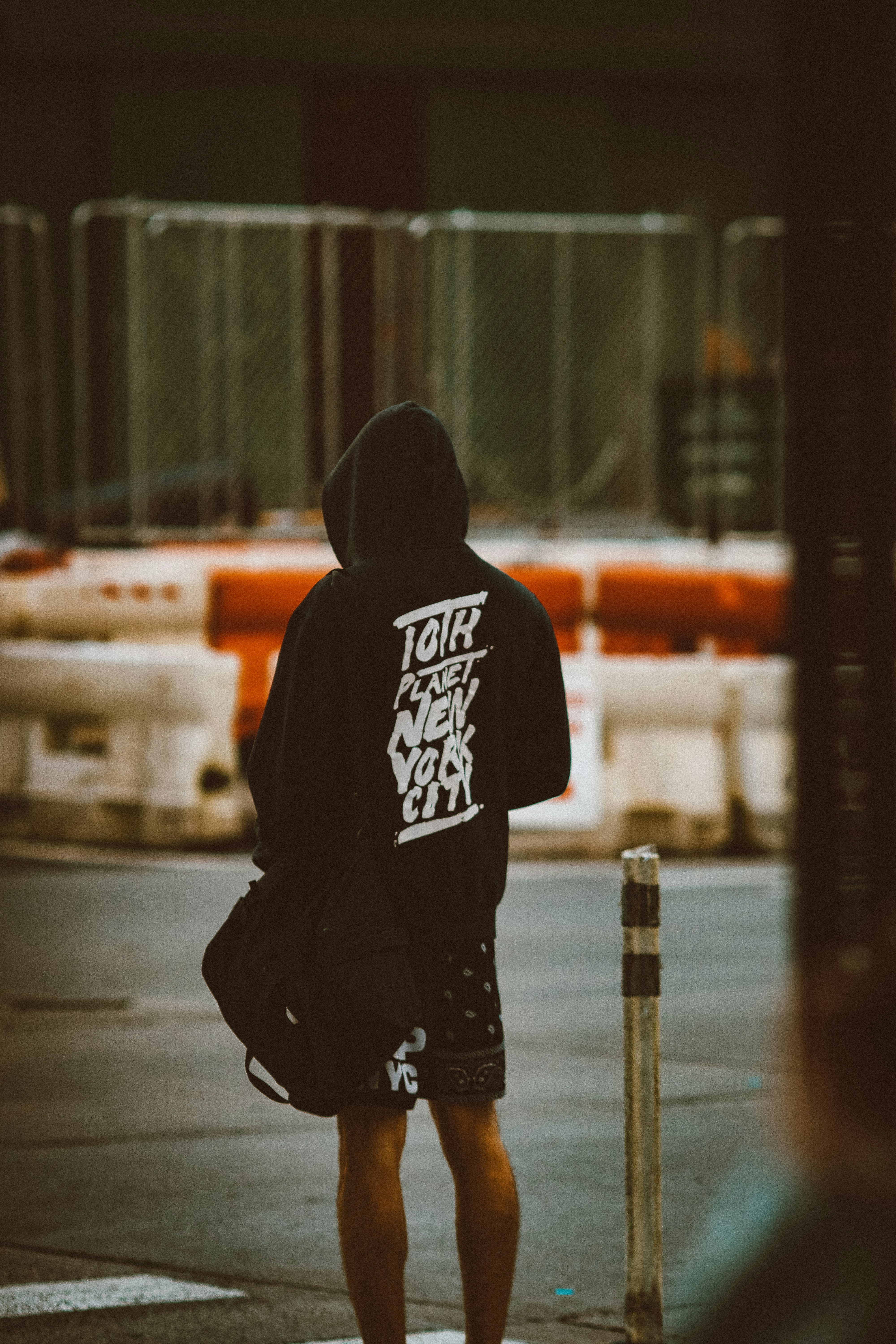 reneesclothing